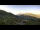 Webcam in Staldenried, 2.5 mi away