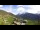 Webcam in Staldenried, 1.4 mi away