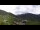 Webcam in Staldenried, 12.2 km entfernt