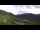 Webcam in Staldenried, 3.8 km entfernt