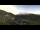 Webcam in Staldenried, 3.8 km