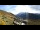 Webcam in Staldenried, 3.9 mi away