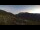 Webcam in Staldenried, 2.5 mi away
