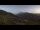 Webcam in Staldenried, 12.5 km