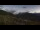 Webcam in Staldenried, 10.2 km
