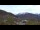 Webcam in Staldenried, 2.5 mi away