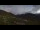 Webcam in Staldenried, 5.9 km