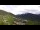Webcam in Staldenried, 3.8 km