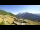 Webcam in Staldenried, 2.5 mi away