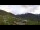 Webcam in Staldenried, 3.8 km