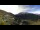 Webcam in Staldenried, 5.9 km