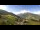 Webcam in Staldenried, 6.6 km