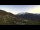 Webcam in Staldenried, 2.5 mi away