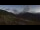 Webcam in Staldenried, 1.4 mi away