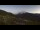 Webcam in Staldenried, 10.2 km entfernt