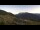 Webcam in Staldenried, 2.3 mi away