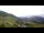Webcam in Staldenried, 2.5 mi away