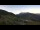Webcam in Staldenried, 4.6 mi away
