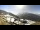 Webcam in Staldenried, 10.2 km