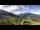 Webcam in Staldenried, 3.5 km