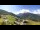 Webcam in Staldenried, 3.5 km