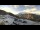 Webcam in Staldenried, 3.5 km