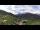 Webcam in Staldenried, 2.5 mi away