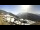 Webcam in Staldenried, 3.9 mi away