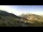 Webcam in Staldenried, 2.5 mi away