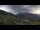 Webcam in Staldenried, 10 km entfernt
