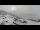 Webcam in Staldenried, 2.3 mi away