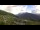 Webcam in Staldenried, 2.5 mi away