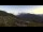 Webcam in Staldenried, 0.9 mi away