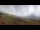 Webcam in Staldenried, 4.7 mi away