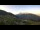 Webcam in Staldenried, 3.5 km entfernt