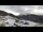 Webcam in Staldenried, 2.3 mi away