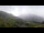 Webcam in Staldenried, 1.4 mi away