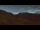 Webcam in Staldenried, 11.9 km entfernt