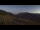 Webcam in Staldenried, 12 km