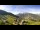 Webcam in Staldenried, 2.5 km