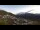 Webcam in Staldenried, 2.5 mi away