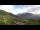 Webcam in Staldenried, 2.5 mi away