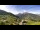 Webcam in Staldenried, 6 km