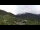 Webcam in Staldenried, 4.8 mi away