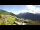 Webcam in Staldenried, 5.4 km entfernt