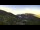 Webcam in Staldenried, 2.5 mi away