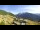 Webcam in Staldenried, 2.1 mi away