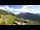 Webcam in Staldenried, 6.6 km