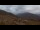 Webcam in Staldenried, 2.5 mi away