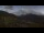 Webcam in Staldenried, 10.2 km